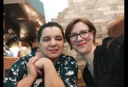 Foto: Privatni album