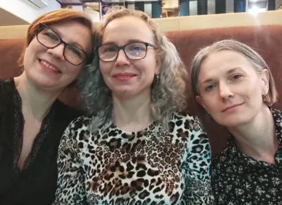 Foto: Privatni album