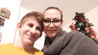 Foto: Privatni album