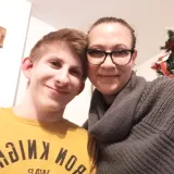 Foto: Privatni album