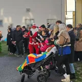 Foto: Centar za odgoj, obrazovanje i razvojnu podr&scaron;ku Bjelovar