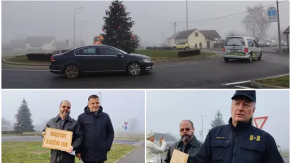 Foto: Slavica Trgovac Martan