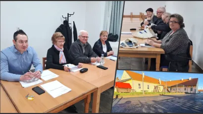 Foto: Općina Končanica