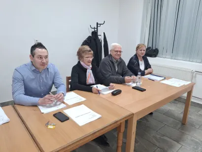 Foto: Općina Končanica