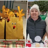 Foto: Predrag Uskoković, Privatni album