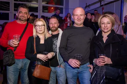 Foto: Predrag Uskoković/Grad Daruvar