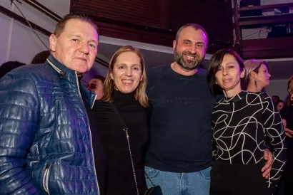 Foto: Predrag Uskoković/Grad Daruvar