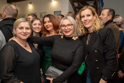 Foto: Predrag Uskoković/Grad Daruvar