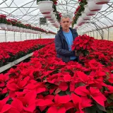 Foto: Privatni album