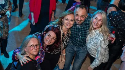 Foto: Predrag Uskoković/Grad Daruvar