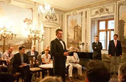 Foto: Privatni album