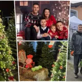 Foto: Privatni album