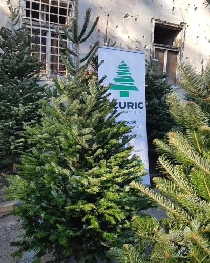 Foto: Privatni album