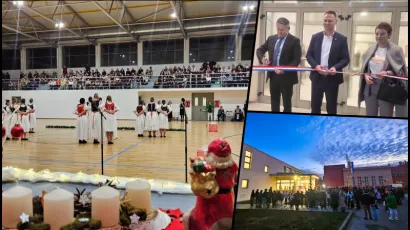 Foto: Nikica Puhalo/MojPortal.hr