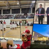 Foto: Nikica Puhalo/MojPortal.hr