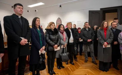 Foto: Predrag Uskoković/Grad Daruvar