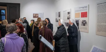 Foto: Predrag Uskoković/Grad Daruvar