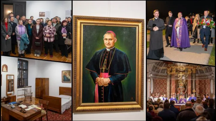 Foto: Predrag Uskoković/Grad Daruvar