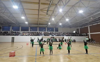 Foto: Nikica Puhalo/MojPortal.hr