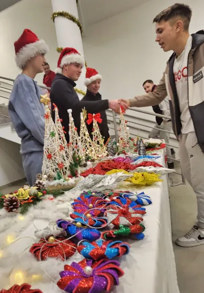 Foto: Nikica Puhalo/MojPortal.hr