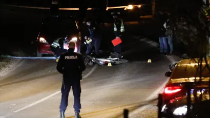 Foto: Marko Todorov/CROPIX (ilustracija)