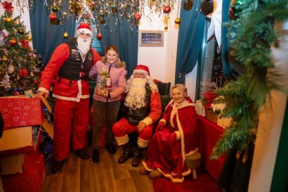 Foto: Predrag Uskoković