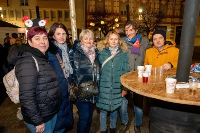 Foto: Predrag Uskoković