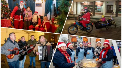 Foto: Predrag Uskoković