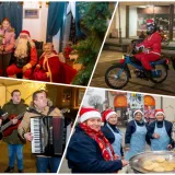 Foto: Predrag Uskoković