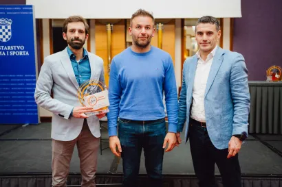 Foto: Veteranski centar Daruvar