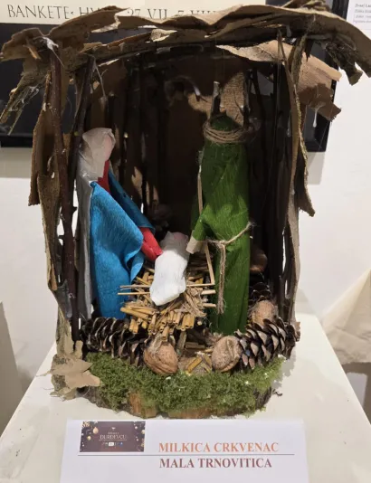 Foto: Privatni album