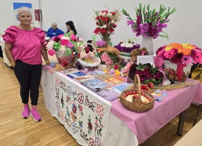 Foto: Privatni album