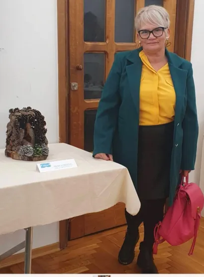 Foto: Privatni album