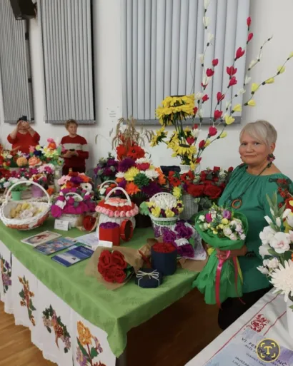 Foto: Privatni album