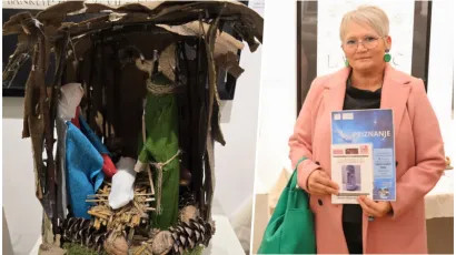 Foto: Privatni album