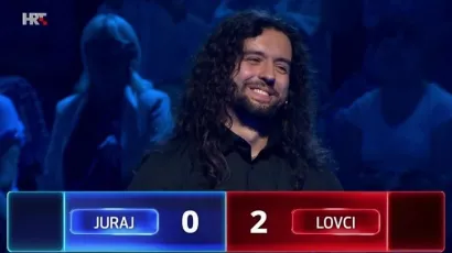 Foto: Screenshot HTV