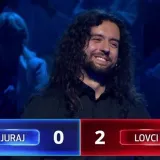 Foto: Screenshot HTV