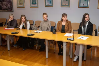 Foto: Predrag Uskoković/Grad Daruvar