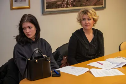 Foto: Predrag Uskoković/Grad Daruvar