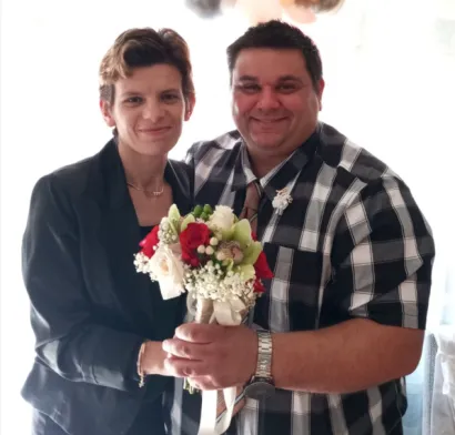 Foto: Privatni album