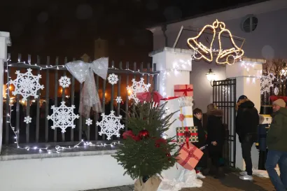 Foto: Pakrački list