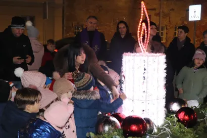 Foto: Pakrački list