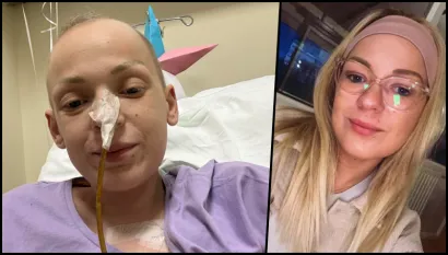 Foto: Privatni album