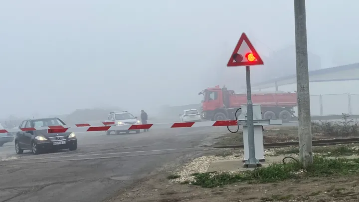 Foto: HŽ Infrastruktura