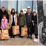 Foto: Niko Ilinović