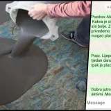 Foto: Darko Toma&scaron;/CROPIX (ilustracija), screenshot