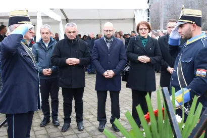 Foto: Pakrački list