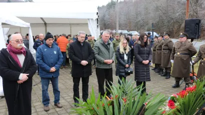 Foto: Pakrački list