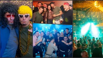 Foto: Predrag Uskoković/Grad Daruvar