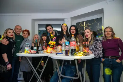 Foto: Predrag Uskoković/Grad Daruvar